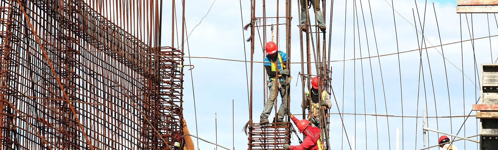 Construction Management