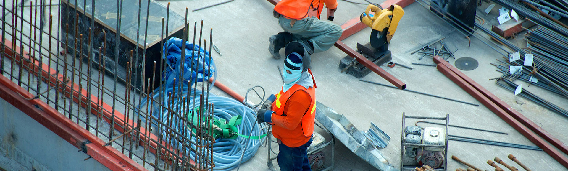 Construction Management