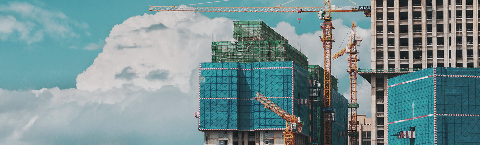 Construction Management