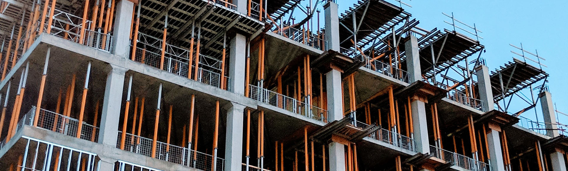 Construction Management